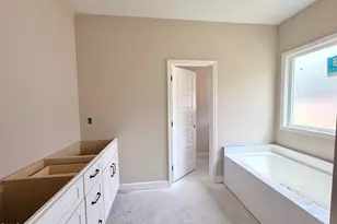 3760 Chatsworth Dr, La Grange, NC 28551 - Photo 13