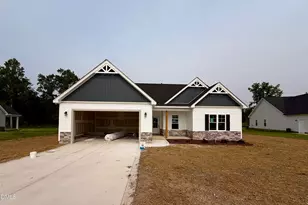 3760 Chatsworth Dr, La Grange, NC 28551 - Photo 17