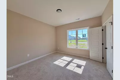 3760 Chatsworth Drive, La Grange, NC 28551 - Photo 7