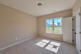 3760 Chatsworth Dr, La Grange, NC 28551 - Photo 7