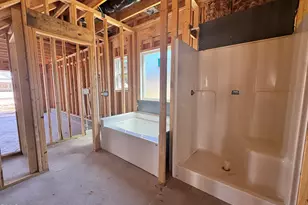 3760 Chatsworth Dr, La Grange, NC 28551 - Photo 9