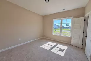 3760 Chatsworth Dr, La Grange, NC 28551 - Photo 15