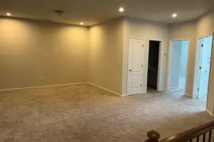 260 Mangia Dr, Wake Forest, NC 27587 - Photo 9