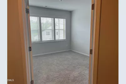 260 Mangia Drive, Wake Forest, NC 27587 - Photo 5