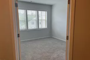 260 Mangia Dr, Wake Forest, NC 27587 - Photo 5