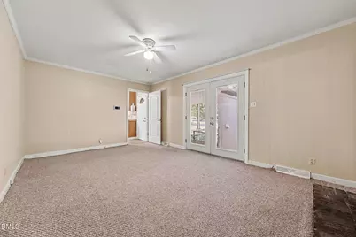 4601 Pinedale Drive, Durham, NC 27705 - Photo 5
