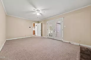 4601 Pinedale Dr, Durham, NC 27705 - Photo 5