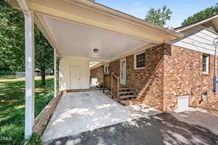 4601 Pinedale Dr, Durham, NC 27705 - Photo 23