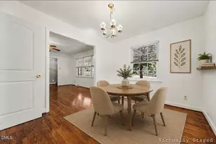 4601 Pinedale Dr, Durham, NC 27705 - Photo 11