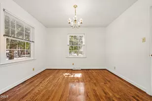4601 Pinedale Dr, Durham, NC 27705 - Photo 7