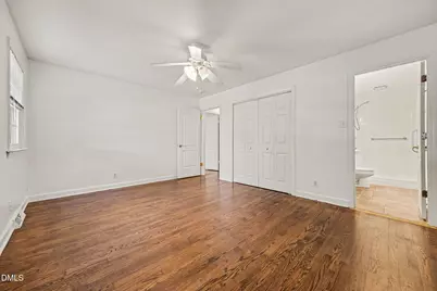 4601 Pinedale Drive, Durham, NC 27705 - Photo 23