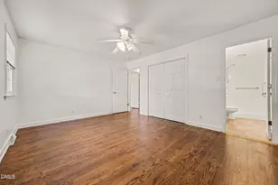 4601 Pinedale Dr, Durham, NC 27705 - Photo 17