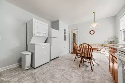 4601 Pinedale Drive, Durham, NC 27705 - Photo 15