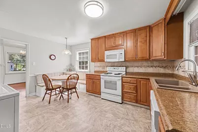 4601 Pinedale Drive, Durham, NC 27705 - Photo 13