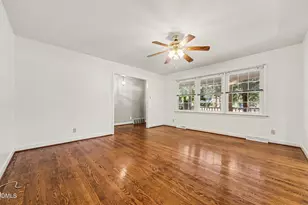 4601 Pinedale Dr, Durham, NC 27705 - Photo 5