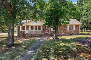 4601 Pinedale Dr, Durham, NC 27705 - Photo 33