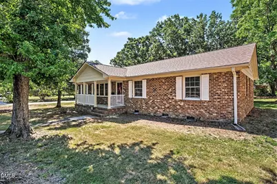 4601 Pinedale Drive, Durham, NC 27705 - Photo 21