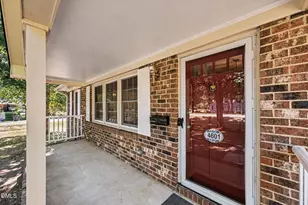4601 Pinedale Dr, Durham, NC 27705 - Photo 3