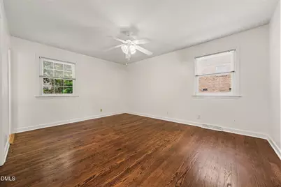 4601 Pinedale Drive, Durham, NC 27705 - Photo 21