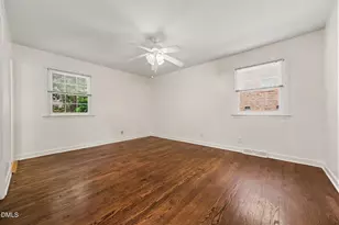 4601 Pinedale Dr, Durham, NC 27705 - Photo 21