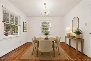 4601 Pinedale Dr, Durham, NC 27705 - Photo 9