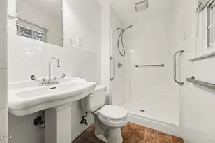 4601 Pinedale Dr, Durham, NC 27705 - Photo 25