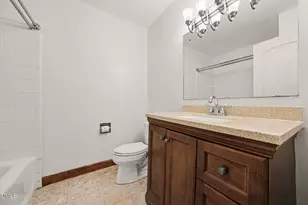 4601 Pinedale Dr, Durham, NC 27705 - Photo 21