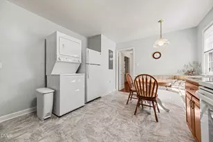 4601 Pinedale Dr, Durham, NC 27705 - Photo 11