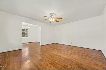 4601 Pinedale Drive, Durham, NC 27705 - Photo 13