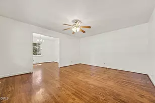 4601 Pinedale Dr, Durham, NC 27705 - Photo 13