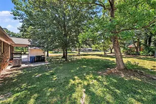 4601 Pinedale Dr, Durham, NC 27705 - Photo 35