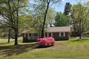 4601 Pinedale Dr, Durham, NC 27705 - Photo 1