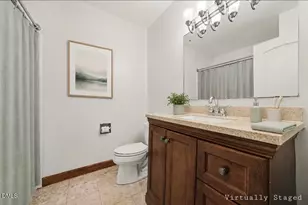 4601 Pinedale Dr, Durham, NC 27705 - Photo 31