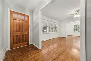 4601 Pinedale Dr, Durham, NC 27705 - Photo 3