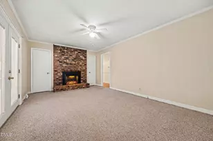 4601 Pinedale Dr, Durham, NC 27705 - Photo 5