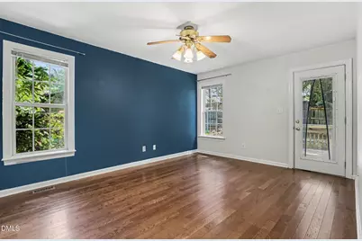936 Borage Drive, Wake Forest, NC 27587 - Photo 21