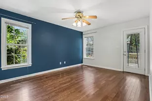 936 Borage Dr, Wake Forest, NC 27587 - Photo 21