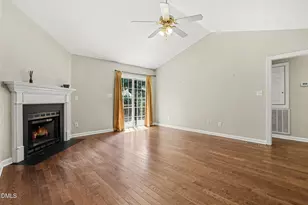 936 Borage Dr, Wake Forest, NC 27587 - Photo 7