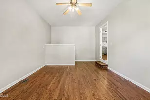 936 Borage Dr, Wake Forest, NC 27587 - Photo 17