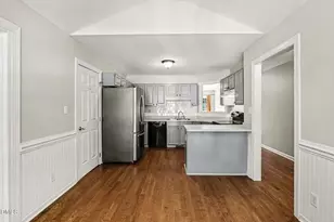 936 Borage Dr, Wake Forest, NC 27587 - Photo 11