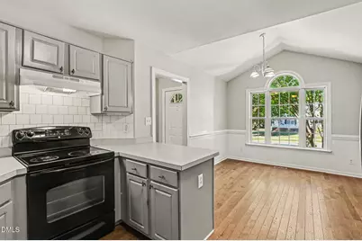 936 Borage Drive, Wake Forest, NC 27587 - Photo 13