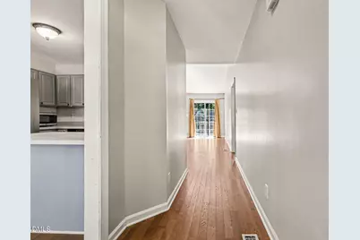 936 Borage Drive, Wake Forest, NC 27587 - Photo 5