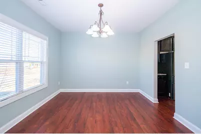 224 Colson Drive, Garner, NC 27529 - Photo 5