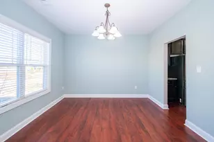 224 Colson Dr, Garner, NC 27529 - Photo 5