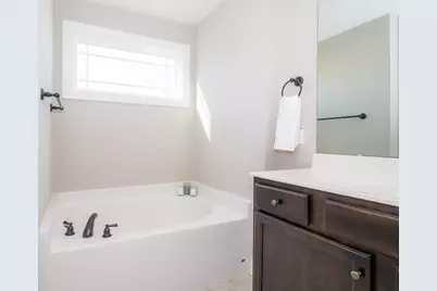 224 Colson Drive, Garner, NC 27529 - Photo 27