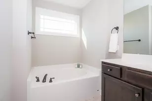 224 Colson Dr, Garner, NC 27529 - Photo 27