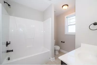 224 Colson Drive, Garner, NC 27529 - Photo 19