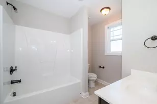 224 Colson Dr, Garner, NC 27529 - Photo 19