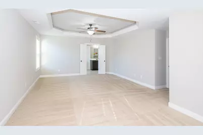 224 Colson Drive, Garner, NC 27529 - Photo 25