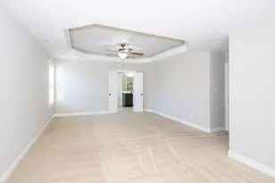 224 Colson Dr, Garner, NC 27529 - Photo 25